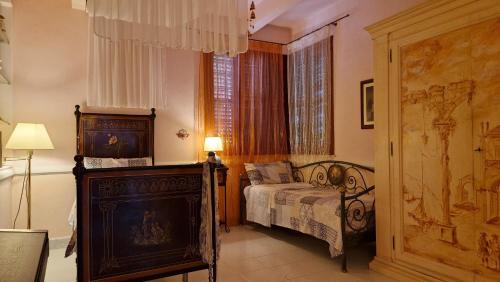 Villa Carmen - Relax a Marina di Ragusa