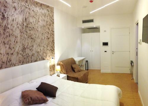 Valle Aurelia House - image 10