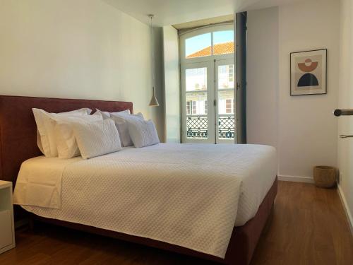 RIBEIRA OPORTO APARTMENT (NEW) 5