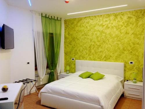 Valle Aurelia House - image 11