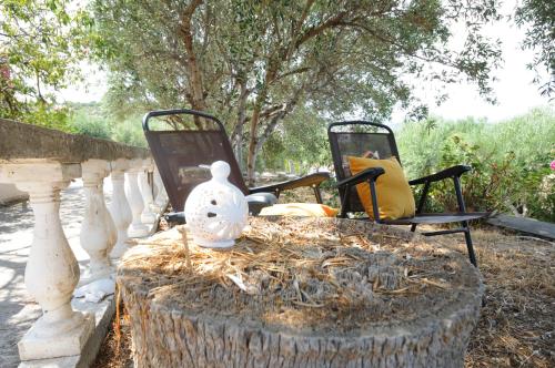 Aris House - Cretan Hospitality - Tap to explore photos