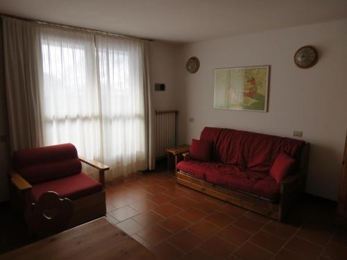 Cervinia Due - Accommodation - Breuil-Cervinia