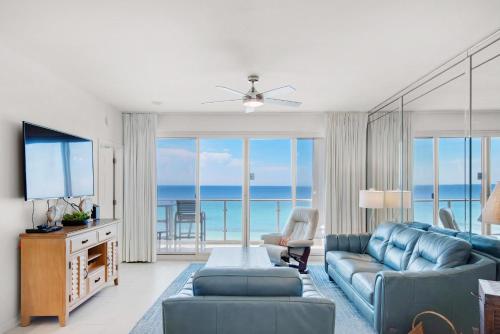 Sterling Sands 502 by RealJoy Vacations - main image