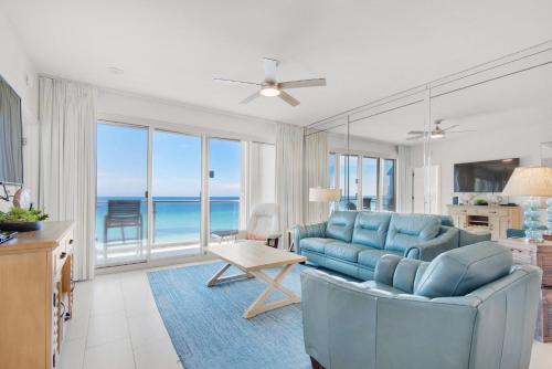 Sterling Sands 502 by RealJoy Vacations - image 11