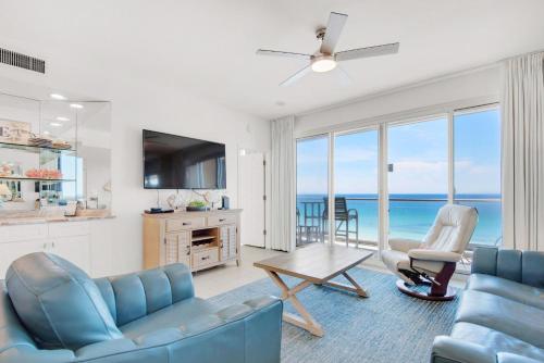 Sterling Sands 502 by RealJoy Vacations - image 13