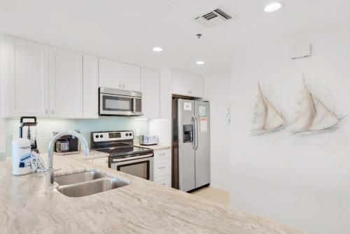 Sterling Sands 502 by RealJoy Vacations - image 12