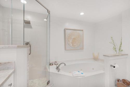 Sterling Sands 502 by RealJoy Vacations - image 6
