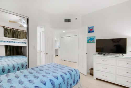 Sterling Sands 502 by RealJoy Vacations - image 12