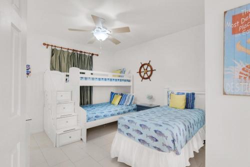 Sterling Sands 502 by RealJoy Vacations - image 9
