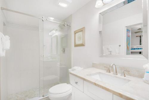 Sterling Sands 502 by RealJoy Vacations - image 10