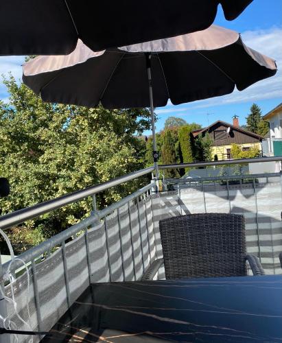  Wein Kultur Apartment Flavia Solva in Wagna