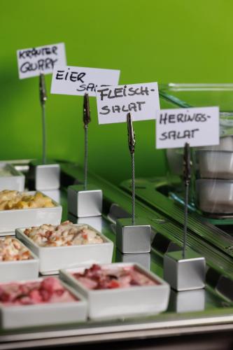 Hotel Jellentrup - Adults Only – Münster, 