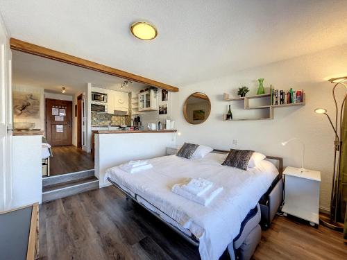 Residence Emeraude - image 2