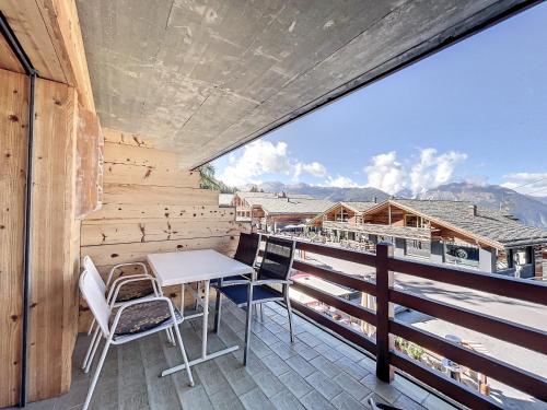 Residence Emeraude - image 12