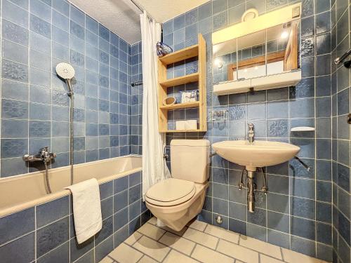 Residence Emeraude - image 3