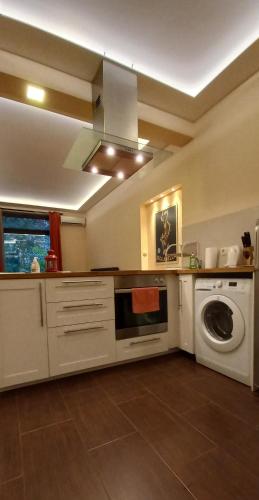 Embassy Apartment, Sofie (fotografie 10)