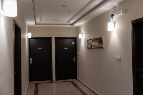 شقق ركن تالا للشقق المخدومة, Buraydah (foto 9)