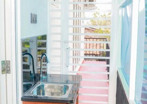 Villa Serenity - Jayavikumgama - image 5