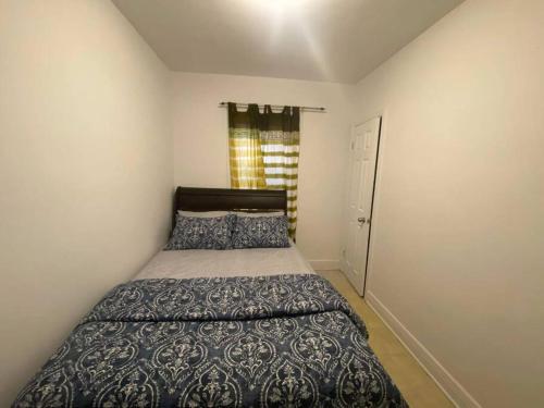 Lovely 3 bedroom unit near Downtown Montreal