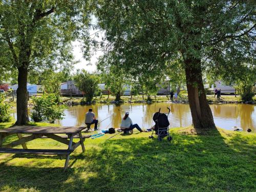 Camping de la Plage - image 4