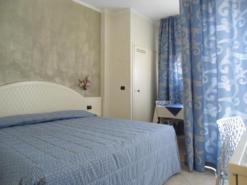 Hotel Continental, Turín (fotografie 7)