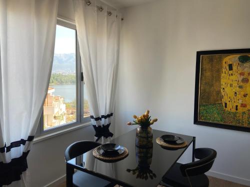 MB luxury apartments, Tirana (Foto 5)