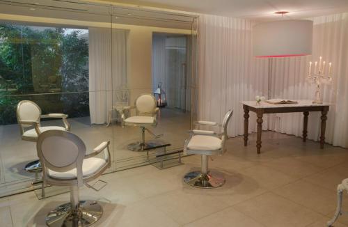 Yoo Punta Del Este — Photo 2