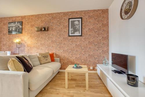 Facilities, Loft proche PARIS SAINT-LAZARE near Curry House