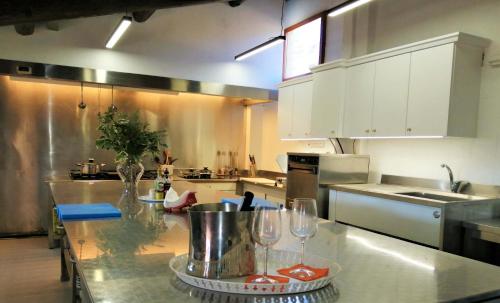 FIRENZE Villa a 5 Stelle - Villa Gaudia Luxury & Relax in Chianti, Флоренция (фото 6)