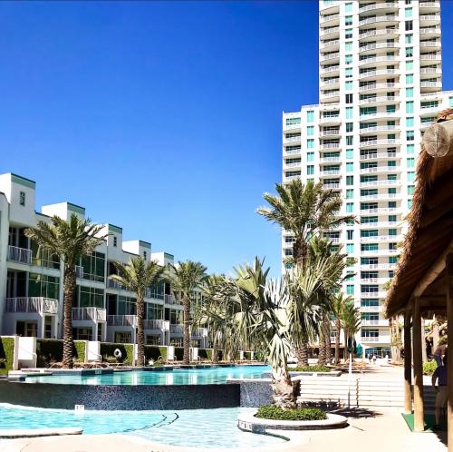 My Sapphire South Padre - image 3