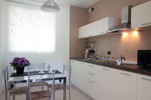 Feel Like Home In Milan, Milán (fotografie 2)