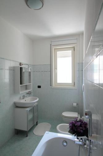 Feel Like Home In Milan, Milán (fotografie 4)