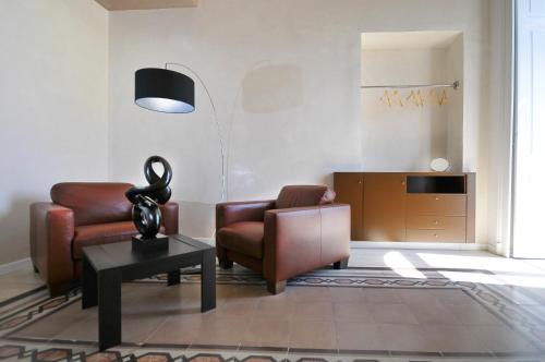 Villa Battista srl Room Type - Superior Double Room Villa Battista srl Room Type - Superior Double Room