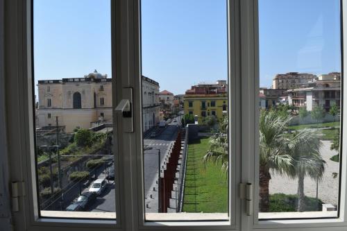Villa Battista - image 12