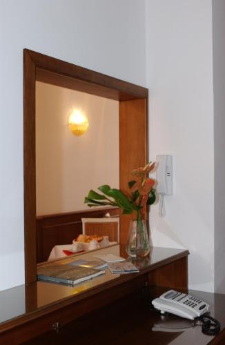 Casa Mimma - image 8