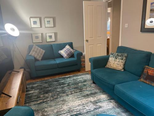 Linmore, Aviemore (photo 4)