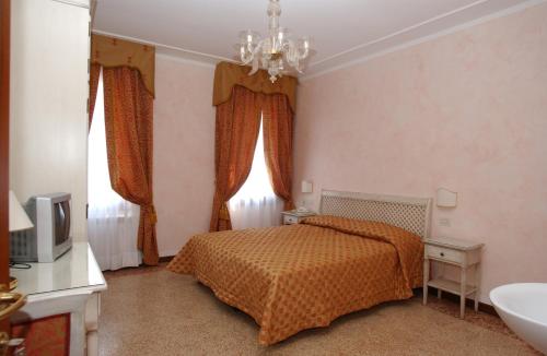 Casa Mimma - image 4