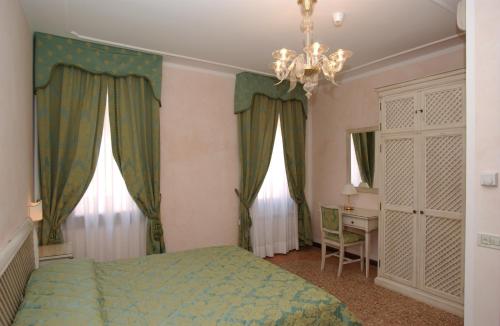 Casa Mimma - image 9