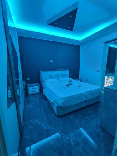il ruggito del leone Room Type - One-Bedroom Apartment