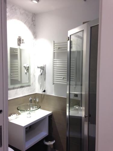 Valle Aurelia House - image 4