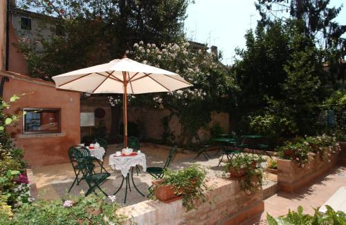 Casa Mimma - image 6