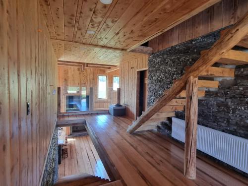 PARCELA DE AGRADO LAGO RANCO todas las instalaciones con uso exclusivo (PARCELA DE AGRADO CON PISCINA LAGO RANCO todas las instalaciones con uso exclusivo capacidad 20 pers) in Lago Ranco