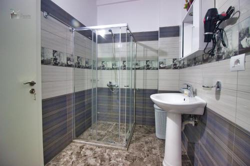 DAI Apartments