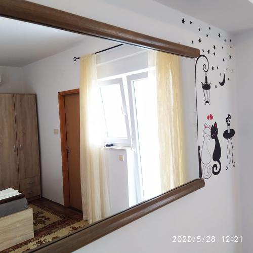 Double Room with Terrace image 6