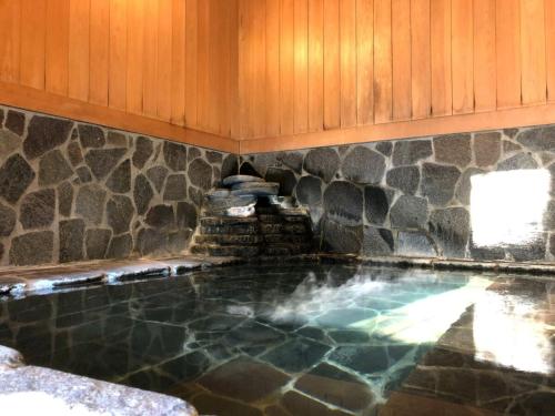 Koguriyama Sanso - Vacation STAY 37452v