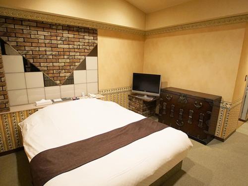 フラミンゴ　大人専用 photo