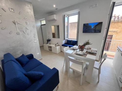  Casa ´da Annunziata´ few steps from the sea in Pizzo
