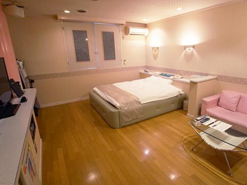 グリーンヒル　大人専用 photo