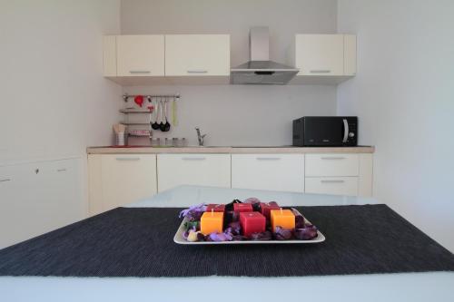 Feel Like Home In Milan, Milán (fotografie 9)