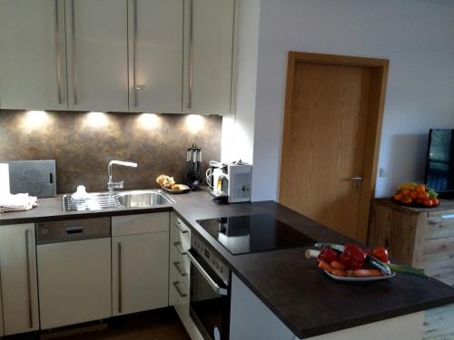 Konyha, Walchensee-Idyll in Kochel